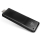 Intel Compute Stick x5-Z8300/2GB/32/W10 - 310604 - zdjęcie 3